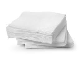 Paper Napkin