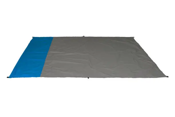 Tarpaulin Sheets