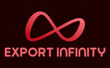 Export Infinity