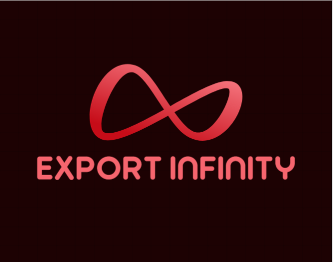 Contact Us | Export Infinity